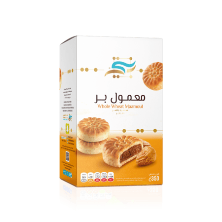 معمول بر بنتي