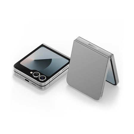 Z Flip 6 5 G