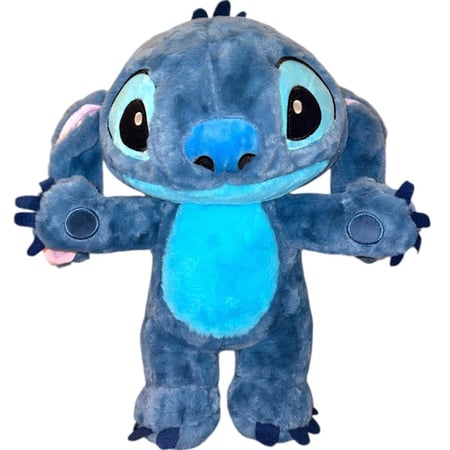 دمى الشخصيات