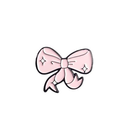 فيونكة ورديه 2