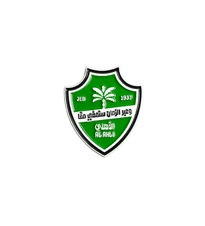 الاهلي الجديد