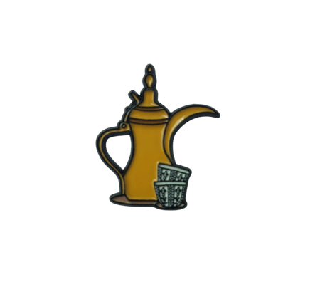 دله 2