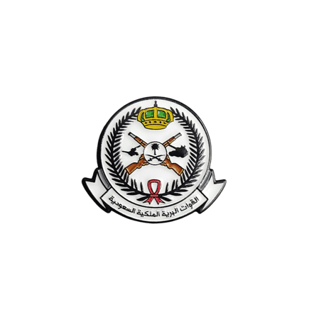 القوات البريه