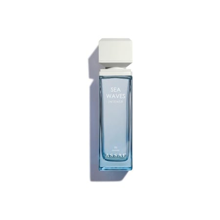 عطر سي ويفز العساف 100مل