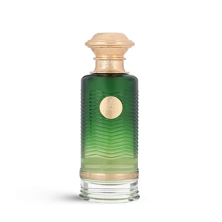 عطر ريممبر مي غرين المركز - 220 مل اطياب