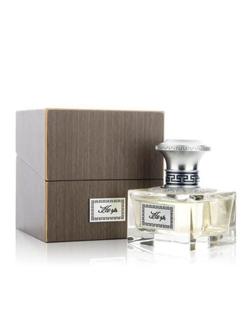 عطر هو نخبة العود