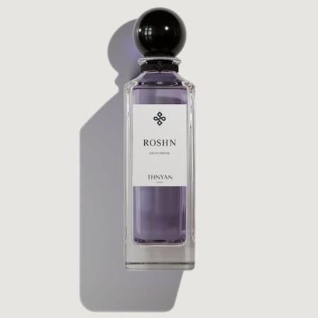 عطر روشن عطور ثنيان 125مل