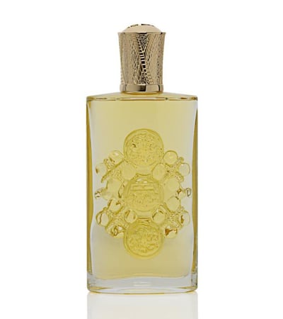 عطر حجر - للجنسين - عطر عربي غربي - 130 مل جنيد