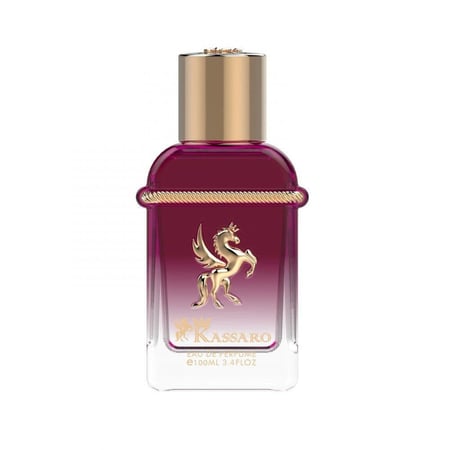 عطر كازارو مارون KASSARO MAROON