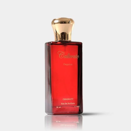 عطر كليانتي غناتي