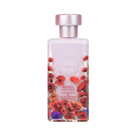 عطر بوبيز الجزيرة للعطور