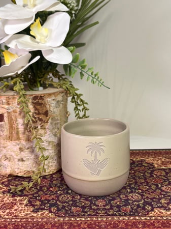 كوب اليوم الوطني 95  (230ملم)