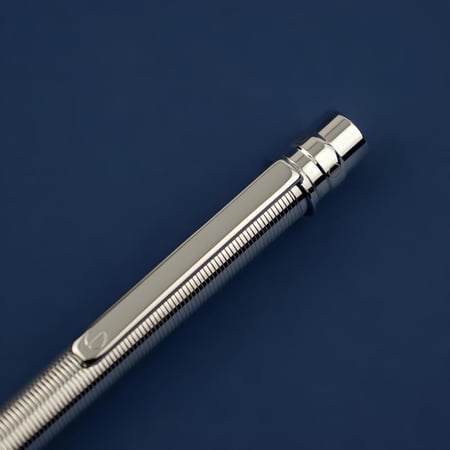 قلم الإلهام الراقي والمميز