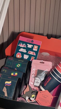 بكج  دوبامين