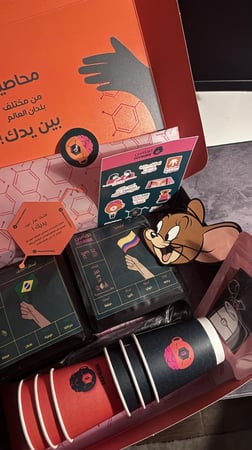 بكج  دوبامين