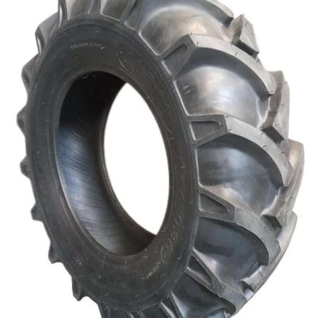 كفر رشاش هندى 8 غاط