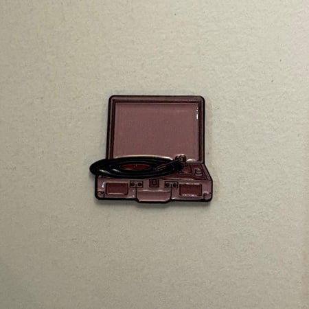 ملصقات معدنية الة موسيقى