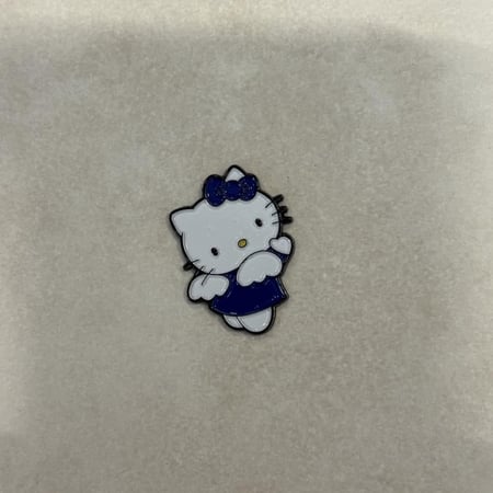 ملصقات معدنية هيلوكاتي