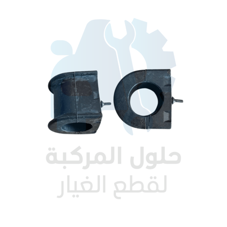 جلدة عمود توازن امامى  CS95 20-25