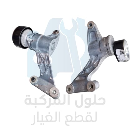 شداد سير مكينه EADO 2019 (NEW) -2021