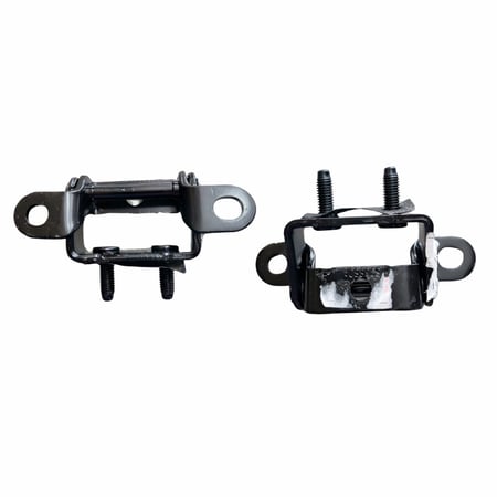 مفصله شنطه  CS95 2020-2023