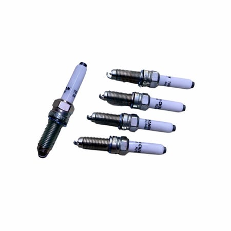 (4 قطع) طقم بواجي  UNI-S 2025-2025