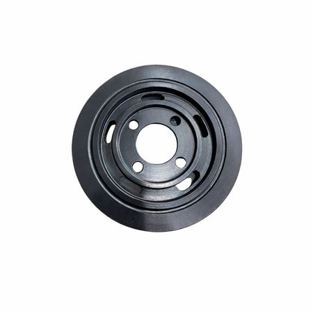 بكرة كرنك  CS75 2017-2024