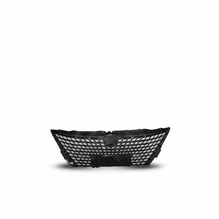 شبك امامي شانجان ابيض  UNI-T