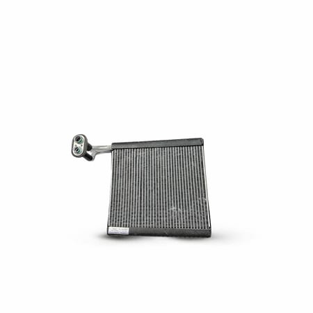 ثلاجه مكيف  UNI-V