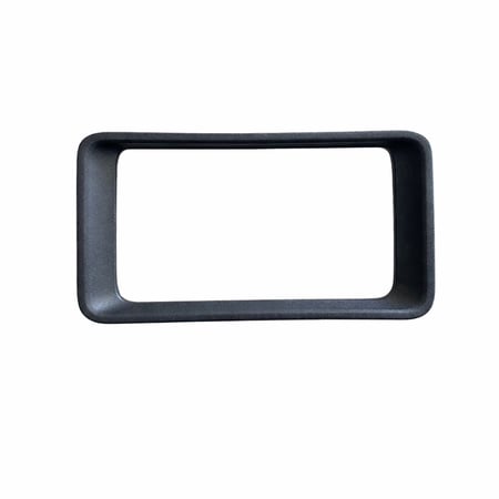 ديكور الرادار الأمامى 2021-2021 CS85