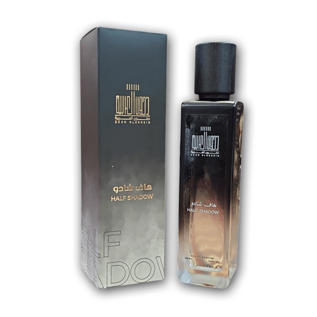 عطر هاف شادو