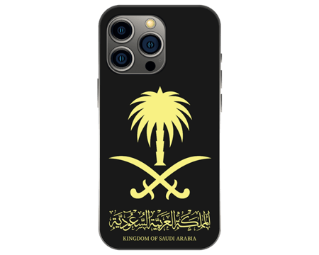 ستيكرات كفر آيفون