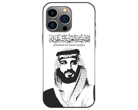 ستيكرات كفر آيفون