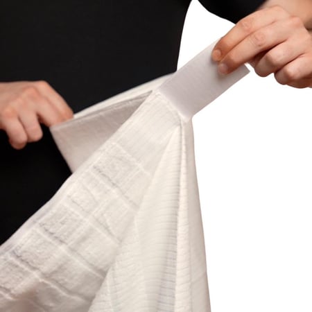 بكج العمرة ( رجالي )