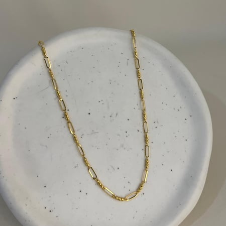 سلسال عيار 21