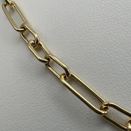 طقم صافي عيار 18