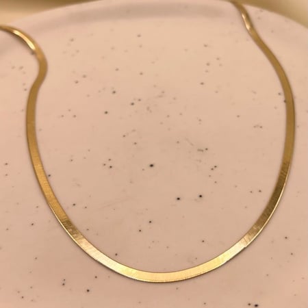 فلات كبير عيار 18