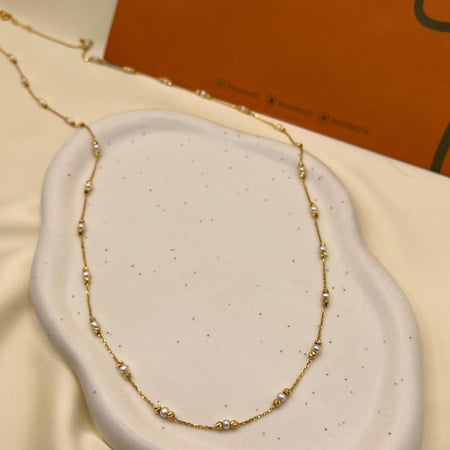 سلسال عيار 21