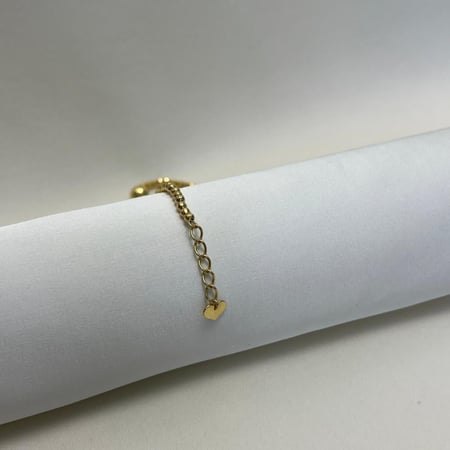 سوارة عيار 18