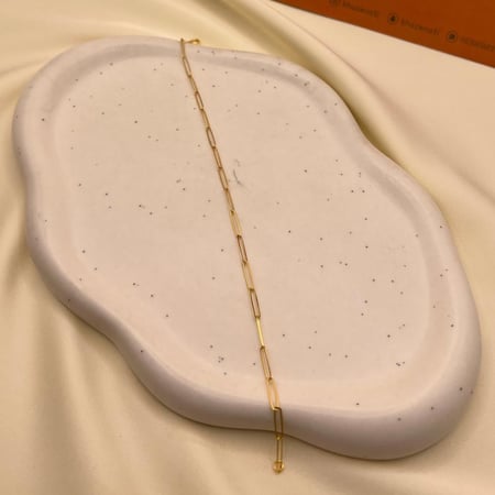 سوارة عيار 21