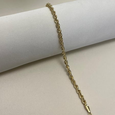 سوارة عيار 18