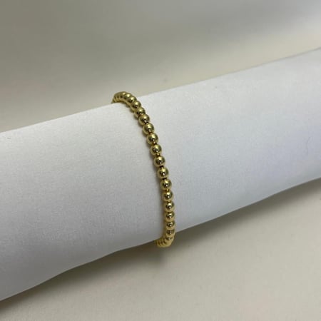 سوارة عيار 18