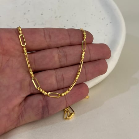 سلسال عيار 21