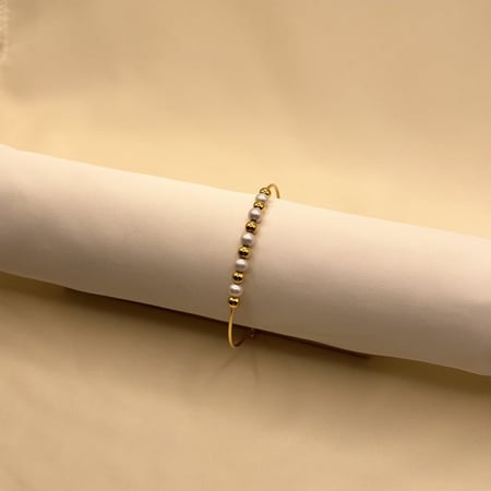 سوارة عيار 21