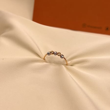 خاتم عيار 21