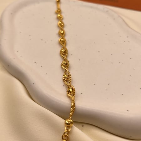 سوارة عيار 21