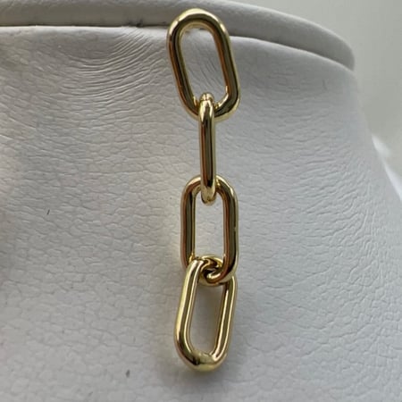 طقم صافي عيار 18