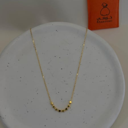 سلسال عيار 21