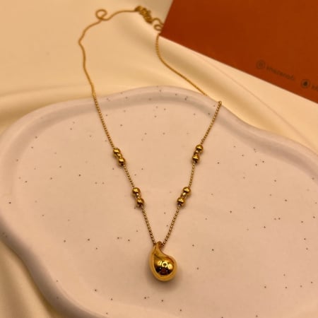 تعليقة بوتيغا عيار 21