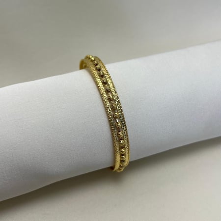 سوارة عيار 21